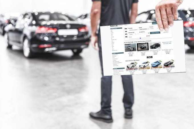 Auto24.de ist die smarte Nischen-Alternative zu den großen Autobörsen